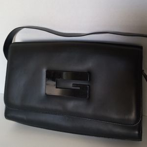 💯%AUTHENTIC GUCCI BAG